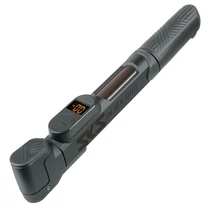 SKS-Germany Injex Control Digi minipumpa