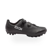 SIDI Dominator X MTB cipő [fekete, 42]