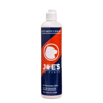 Joe's No-Flats Super Sealant Tömítőfolyadék [250 ml]