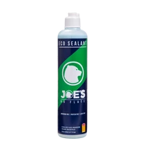 Joe's No-Flats Eco Sealant Tömítőfolyadék [250 ml]