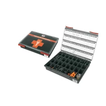 SKS-Germany Pumpa doktor professzionális pótalkatrész készlet