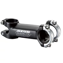 Acor ASM-2703 ahead kormányfej [31.8 mm, 130 mm]