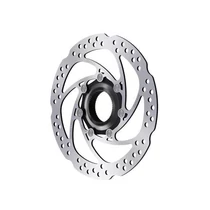 Magura Storm CL (External) CenterLock féktárcsa [Csomagolás nélküli, 203 mm]