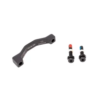 Magura QM 44 PM-PM (2701967) tárcsafék adapter [Csomagolás nélküli]