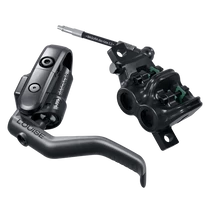 Magura Louise Elite hidraulikus tárcsafék [220 cm]