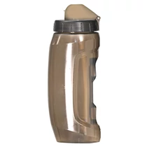 MonkeyLink MonkeyBottle Twist (Fidlock) kulacs [szürke, 590 ml]