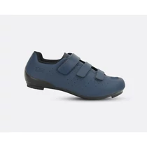 FLR F1 országúti cipő [navy blue, 46]
