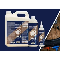 Joe's No-Flats Gravel Sealant Tömítőfolyadék [1000 ml]