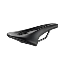 Selle San Marco Shortfit Allroad Sport Narrow nyereg [140 mm, fekete]