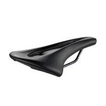 Selle San Marco Shortfit Allroad Sport Wide nyereg [155 mm, fekete]