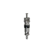 Magura Vyron MDS-V3 dropperhez szelepmag