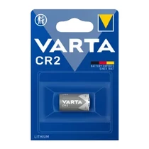 Magura Varta CR2 (3V) lítium elem Vyron MDS-V3 dropper nyeregcsőhöz