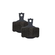 Magura MDP 7 black/grey fékpofa tárcsafékhez