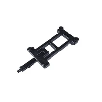 SKS-Germany MIK adapter 2.0
