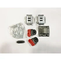 Okbaby tartókonzol gyermeküléshez alsócsőre (Orion)