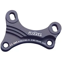 a2Z IS->IS 160-180 tárcsafék adapter