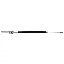 Sturmey Archer HSJ102 Váltóbowdenszett Trigger (1570x1420mm) x HSL 759 akasztó