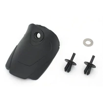 SKS-Germany Spoiler Pro sárvédőtoldat [42 mm]