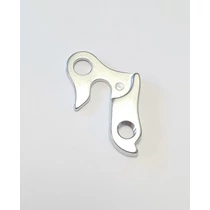 Mongoose Rockadile ALX váltótartó fül