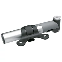 sks_minipumpa
