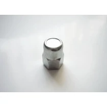 Sturmey Archer HMN388 zárt tengelyanya (13/32")