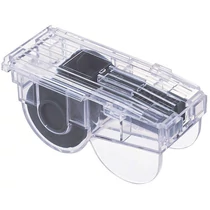 Icetoolz mini láncmosó lánctisztító