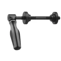 Icetoolz BB30 / BB86 / BB92 / BB386 szerszám középcsapágyhoz