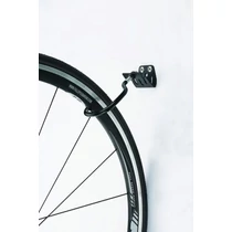 Icetoolz 2-Way kerékpártartó falra kerékpár faliakasztó