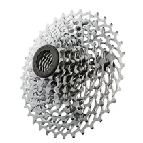 Sram PG-1030 10 sebességes fogaskeréksor [11-28]