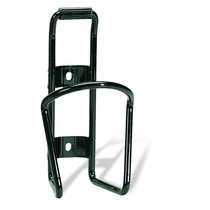 Blackburn Mountain kulacstartó [ezüst]