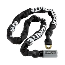 Kryptonite Kryptolok 2 915 kulcsos láncos zár
