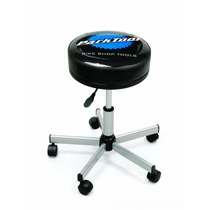 Park Tool STL-2 gurulós szék