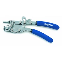 Park Tool BT-2 bowdenfeszítő fogó