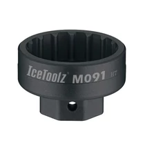 Icetoolz M091 szerszám középcsapágyhoz