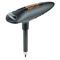 Icetoolz kompakt nyomatékkulcs