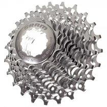 Sram PG-1070 10 sebességes fogaskeréksor [11-36]