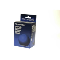 Panaracer 26x1.25-1.75 kerékpár belső