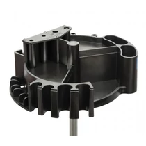 Park Tool szerszámtartó szerelőállványra