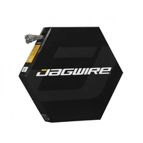 Jagwire rozsdamentes váltóbowden
