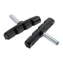 Jagwire MTB Sport fékpofa canti-fékhez