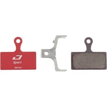Jagwire fékpofa tárcsafékhez Shimano XT, XTR