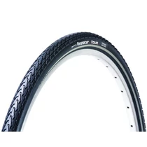 Panaracer Tour reflexcsíkos drótperemes 26"-os gumiköpeny [2.0]