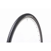 Panaracer Tourguard Plus reflexcsíkos drótperemes 26"-os gumiköpeny [1.75]