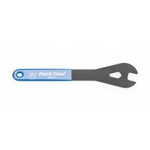 Park Tool SCW kónuszkulcs [26 mm]