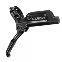 Sram Guide hidraulikus tárcsafék [első, 95 cm]