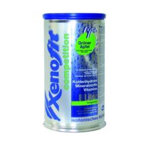Xenofit Competition izotóniás ital (8 literhez) [citrus-gyümölcs]
