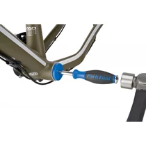 Park Tool PF30/EVO386 szerszám középcsapágyhoz