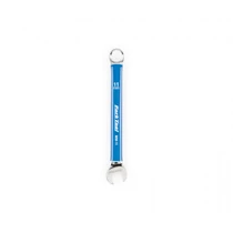 Park Tool MW-11 villáskulcs