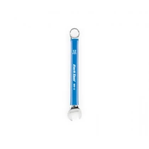Park Tool MW-12 villáskulcs