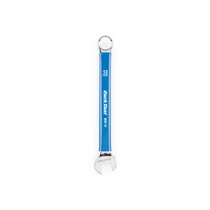 Park Tool MW-13 villáskulcs
